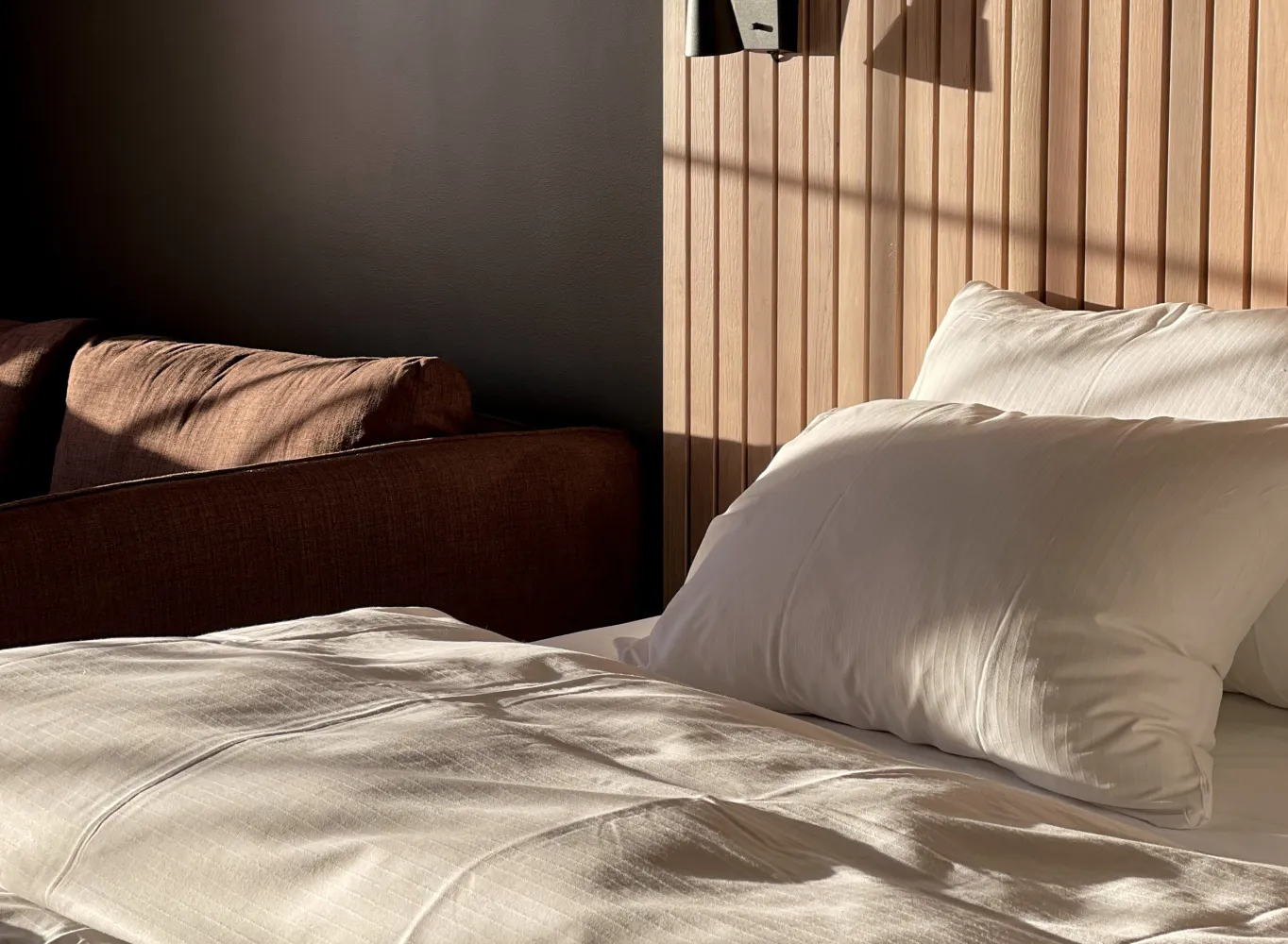 Hotellrom